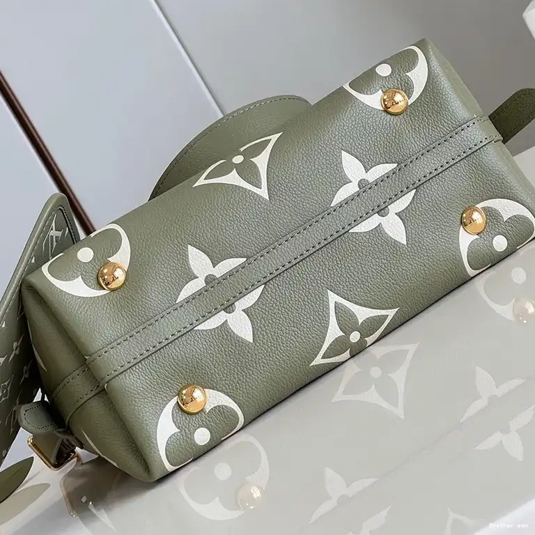 Brother sam LV Bag 2309YA0010 0626